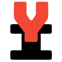 ImproveYields Logo
